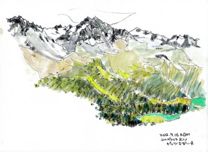 20120716 のコピー