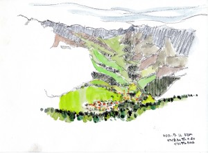 20120712クライネグリン のコピー