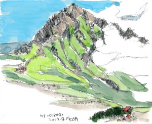 20070815剣 のコピー