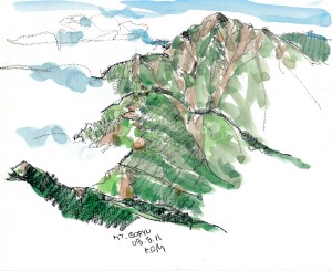 20080813五竜 のコピー