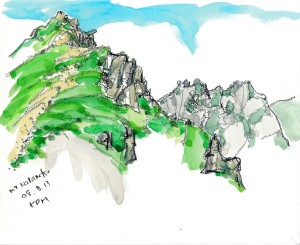 20080813 のコピー