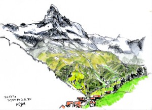 20130705フィンデルマｙッタ－ のコピー