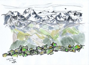 20130717ピッツネイル のコピー