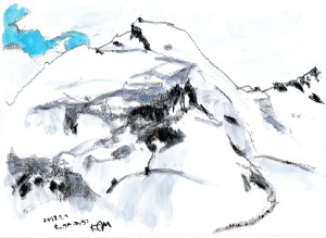 ２０１３０７０２ミッテル のコピー