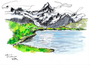 20130711バッハアルプ のコピー