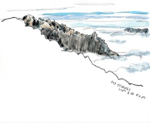 20070816別山 のコピー