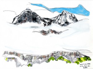 20120712メンリッヘンアイガ－ のコピー