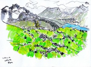 20130719.フルッチエフpsd のコピー