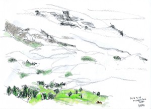 アイガ－雨駅 のコピー