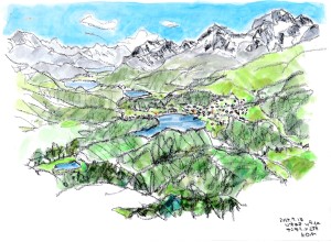 サンモリツ2 のコピー