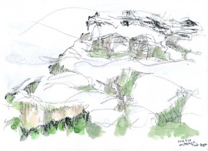 アイガ－雨駅1 のコピー