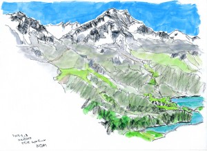 コルヴィリア のコピー