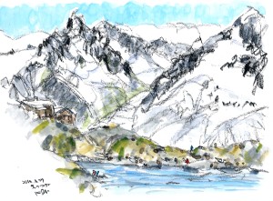 ラックプラン のコピー