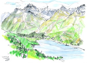 フルチエラス のコピー