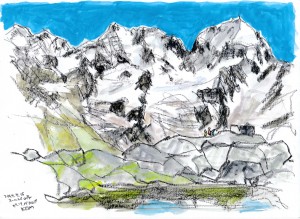 ス－ルレイのピッツベルにナ のコピー