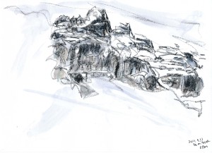 アイガ－宿 のコピー