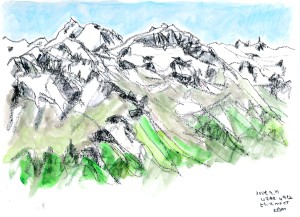 ムライユのベルニな のコピー