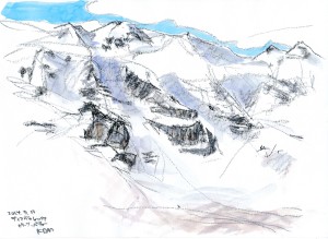 ディアヴォレツアのバリュウ のコピー