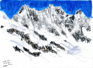 ド－ム のコピー