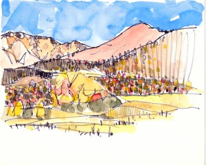 弥陀ヶ原5 のコピー