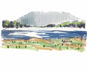 尾瀬3 のコピー