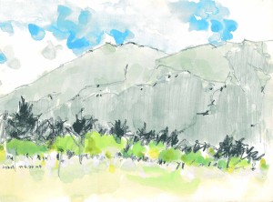 浅間山大_20141222_0001 のコピー