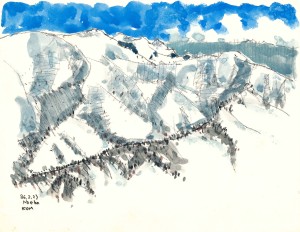 なえば2 のコピー