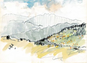 白根山_20141222_0001 のコピー