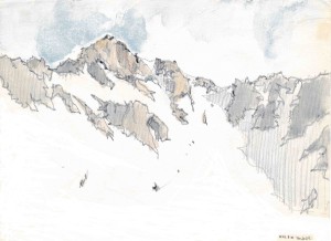 敷き千畳_20150109_0001 のコピー