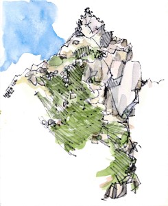 宝剣197807 のコピー