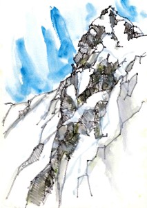 宝剣千畳途中197505 のコピー