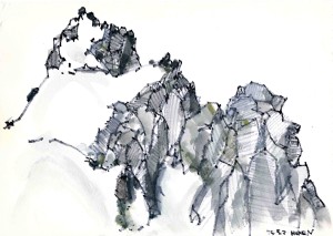 宝剣197505 のコピー