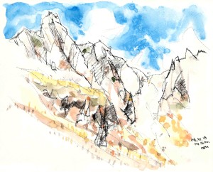 宝剣198610 のコピー