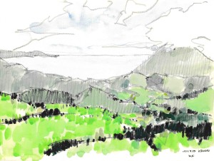 開聞_20150512_0001 のコピー