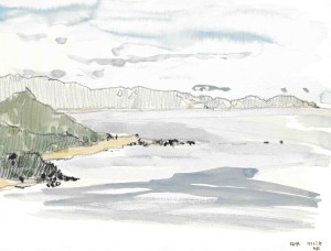 佐田_20150512_0001 のコピー