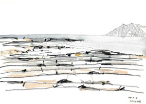 青島_20150512_0001 のコピー