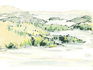 西海_20150512_0001 のコピー