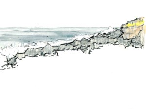 大島_20150512_0001 のコピー