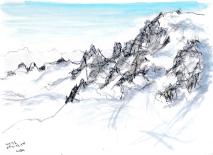 プランドレギュ－－ス肩 のコピー