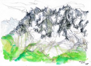 プレヴァン正面 のコピー