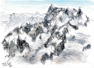 プランドレギュ－－スgurann のコピー