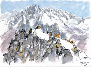 エギュ－ル のコピー