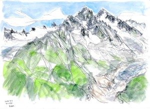 ラック のコピー