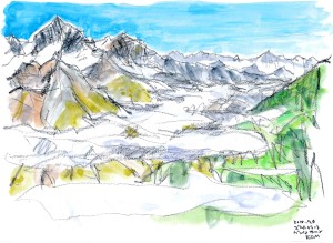 709ゴルのヴァイス のコピー