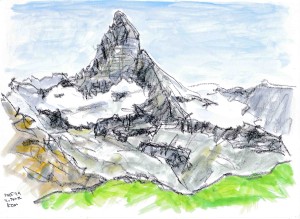 709リッフェルのマ のコピー