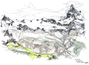 707ロトのマツタ－ のコピー