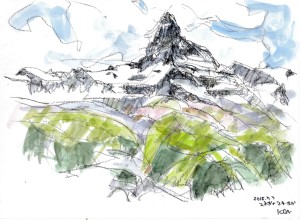 707スネガのマツタ－1 のコピー