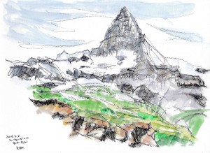 705リッフェルの のコピー