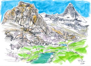 709ロデン丘のマ のコピー