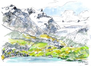 708ステゼno21 のコピー